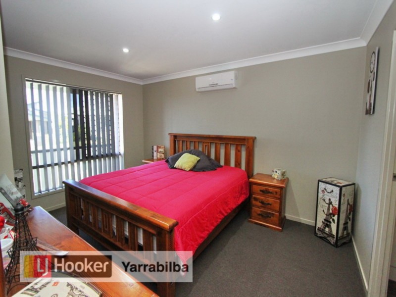 9 Sandell Street, Yarrabilba QLD 4207