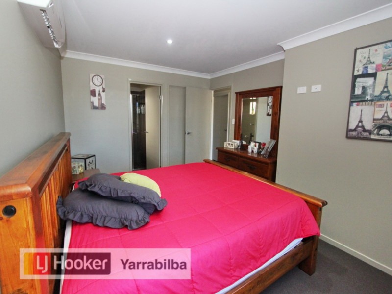 9 Sandell Street, Yarrabilba QLD 4207