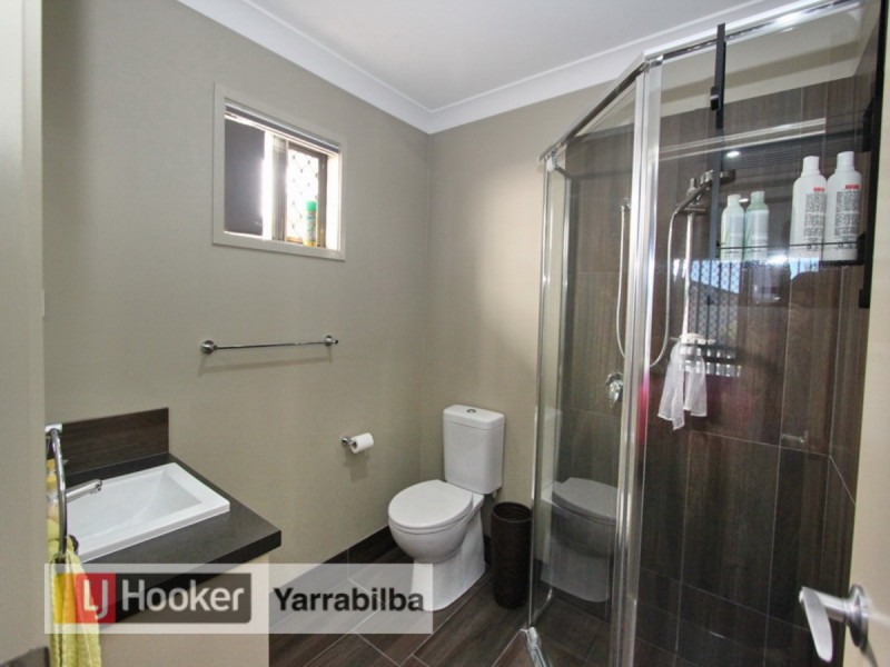 9 Sandell Street, Yarrabilba QLD 4207