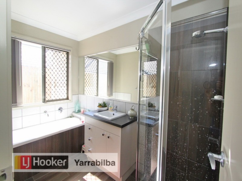 9 Sandell Street, Yarrabilba QLD 4207