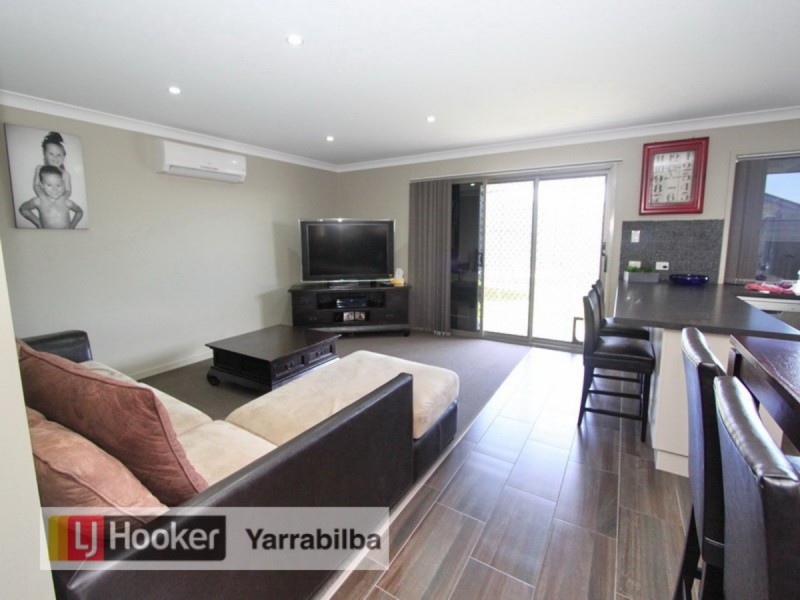 9 Sandell Street, Yarrabilba QLD 4207