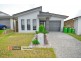 9 Bailey Street, Yarrabilba QLD 4207