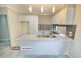 9 Bailey Street, Yarrabilba QLD 4207