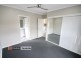 9 Bailey Street, Yarrabilba QLD 4207