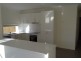 27 Combs Street, Yarrabilba QLD 4207