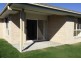 27 Combs Street, Yarrabilba QLD 4207