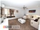 68 Towns Avenue, Logan Village QLD 4207