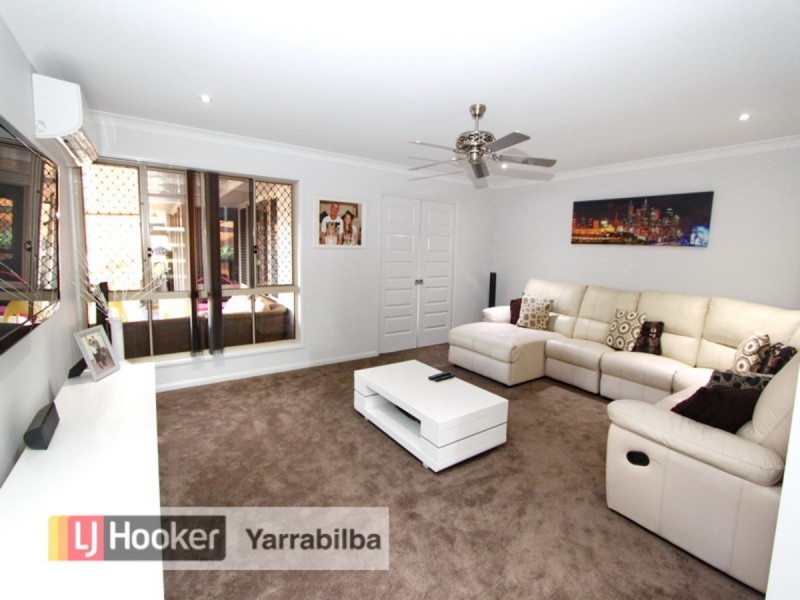 68 Towns Avenue, Logan Village QLD 4207