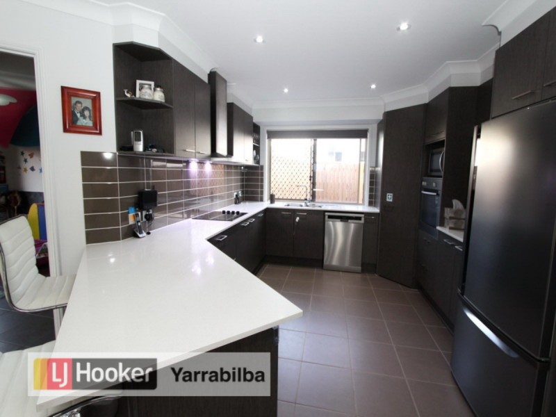 68 Towns Avenue, Logan Village QLD 4207