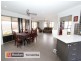 68 Towns Avenue, Logan Village QLD 4207