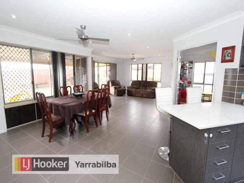 68 Towns Avenue, Logan Village QLD 4207