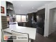 68 Towns Avenue, Logan Village QLD 4207