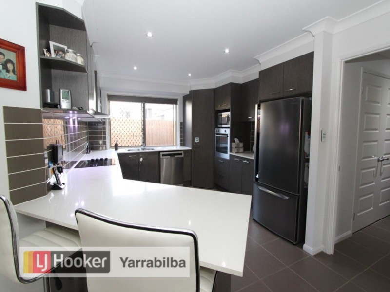 68 Towns Avenue, Logan Village QLD 4207