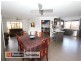 68 Towns Avenue, Logan Village QLD 4207