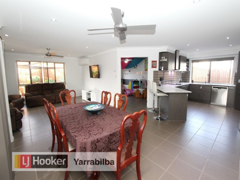68 Towns Avenue, Logan Village QLD 4207