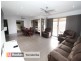 68 Towns Avenue, Logan Village QLD 4207