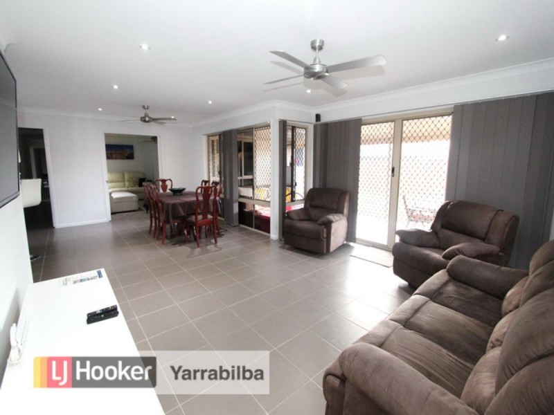 68 Towns Avenue, Logan Village QLD 4207