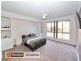 68 Towns Avenue, Logan Village QLD 4207