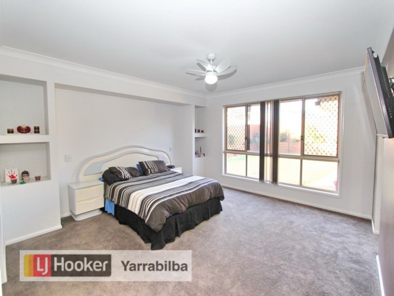 68 Towns Avenue, Logan Village QLD 4207
