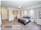 68 Towns Avenue, Logan Village QLD 4207