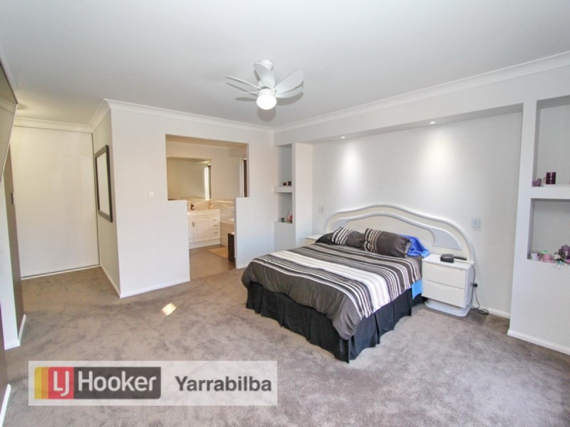 68 Towns Avenue, Logan Village QLD 4207