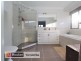 68 Towns Avenue, Logan Village QLD 4207