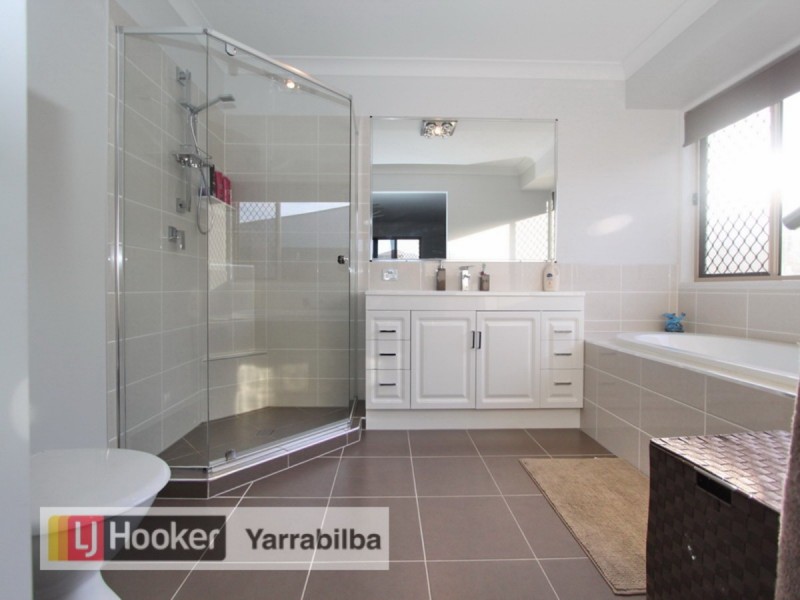 68 Towns Avenue, Logan Village QLD 4207