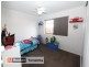 68 Towns Avenue, Logan Village QLD 4207