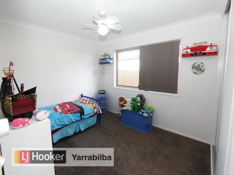 68 Towns Avenue, Logan Village QLD 4207