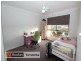 68 Towns Avenue, Logan Village QLD 4207