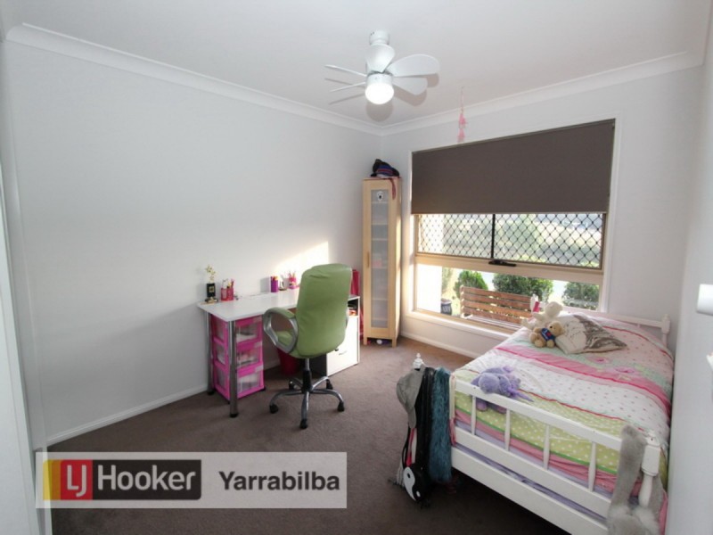 68 Towns Avenue, Logan Village QLD 4207