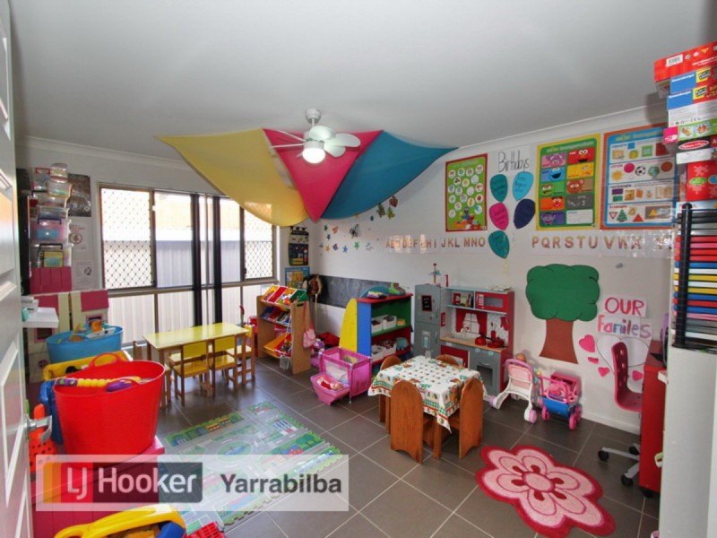 68 Towns Avenue, Logan Village QLD 4207