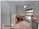 68 Towns Avenue, Logan Village QLD 4207