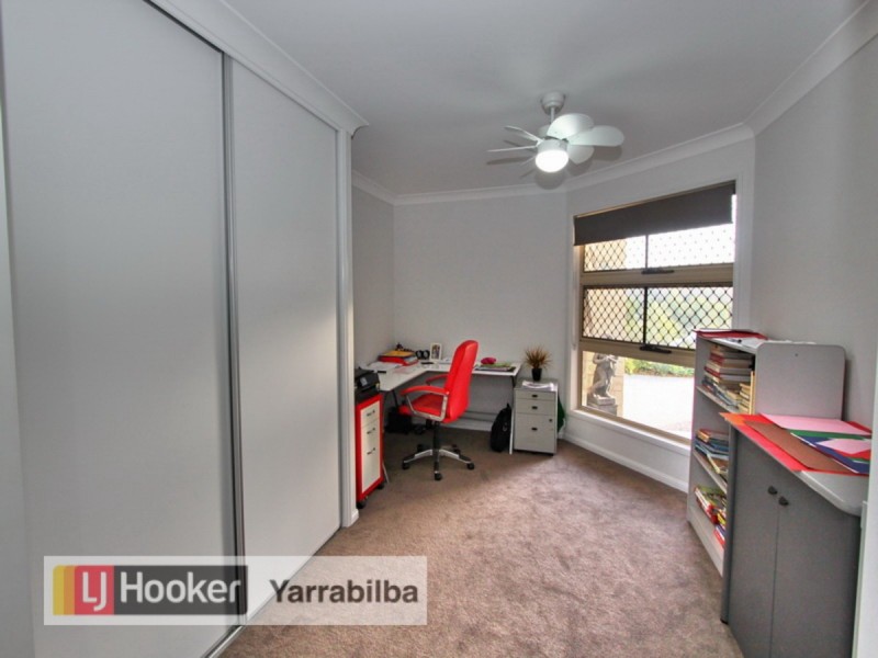 68 Towns Avenue, Logan Village QLD 4207