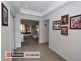68 Towns Avenue, Logan Village QLD 4207