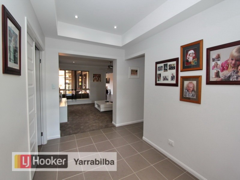 68 Towns Avenue, Logan Village QLD 4207