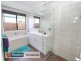 68 Towns Avenue, Logan Village QLD 4207