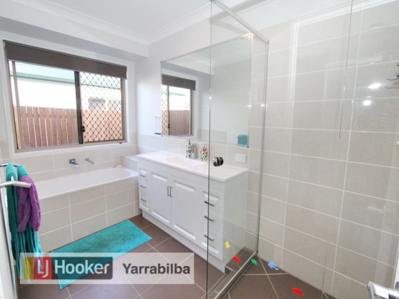 68 Towns Avenue, Logan Village QLD 4207