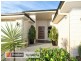 68 Towns Avenue, Logan Village QLD 4207