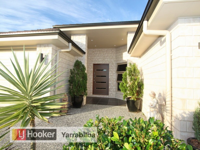 68 Towns Avenue, Logan Village QLD 4207
