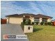 68 Towns Avenue, Logan Village QLD 4207