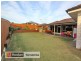 68 Towns Avenue, Logan Village QLD 4207