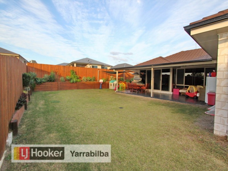 68 Towns Avenue, Logan Village QLD 4207
