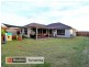 68 Towns Avenue, Logan Village QLD 4207