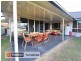 68 Towns Avenue, Logan Village QLD 4207