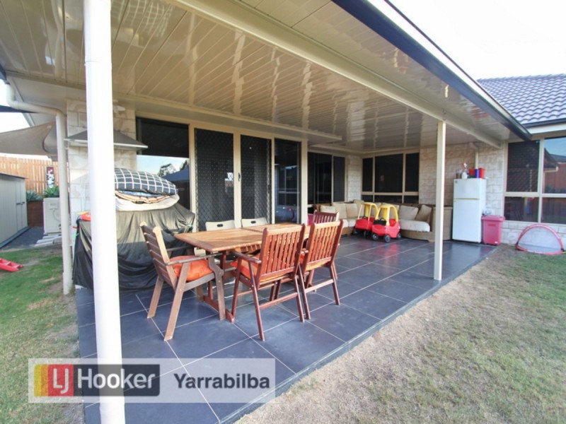 68 Towns Avenue, Logan Village QLD 4207