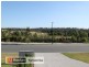 68 Towns Avenue, Logan Village QLD 4207