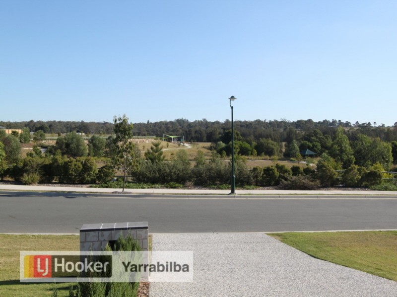 68 Towns Avenue, Logan Village QLD 4207