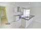 39 Pinehill Street, Yarrabilba QLD 4207