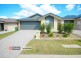 39 Pinehill Street, Yarrabilba QLD 4207